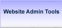 vtiger CRM